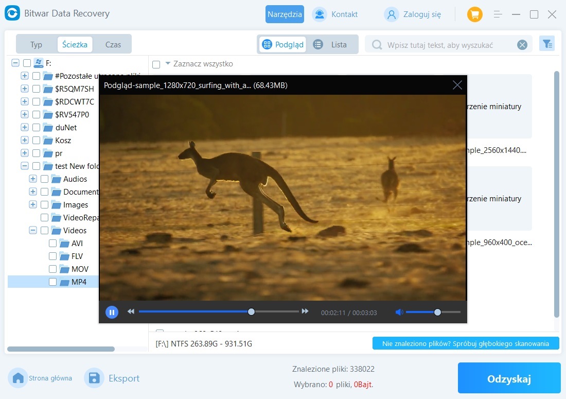 Bitwar Data Recovery-4.4-MP4