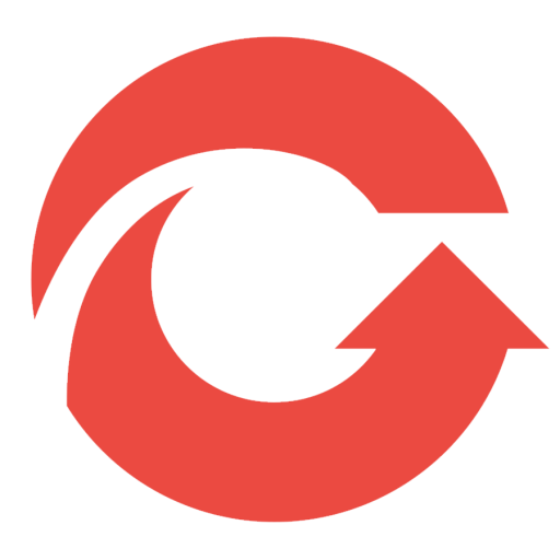 HandyRecovery