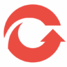 handyrecovery
