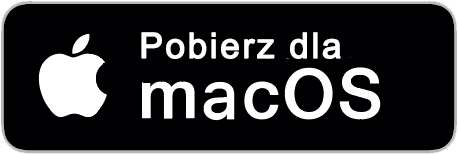 Pobierz Bitwar Data Recovery dla Mac