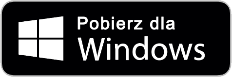 Pobierz Bitwar Data Recovery dla Windows