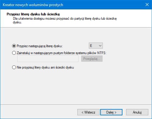 Nowa wolumin prosty-Dalej-2.3 