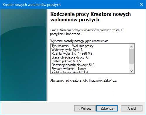 Nowa wolumin prosty-Dalej-4