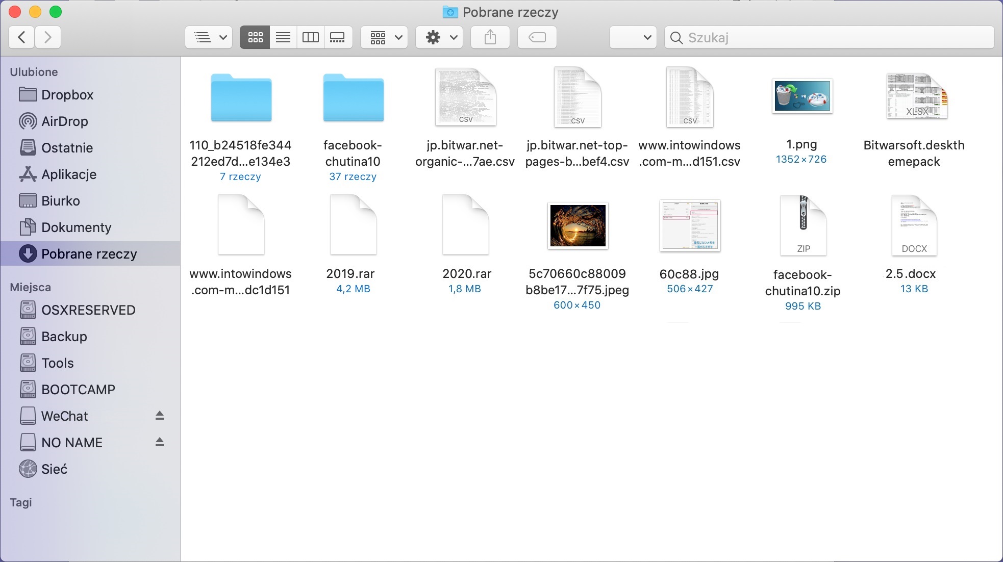 mac-finder-download