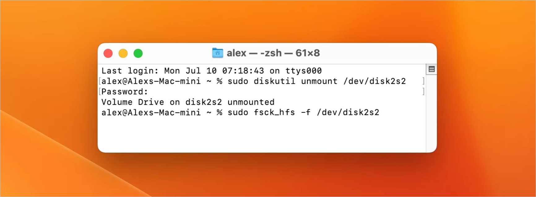 mac-gsck_hfs