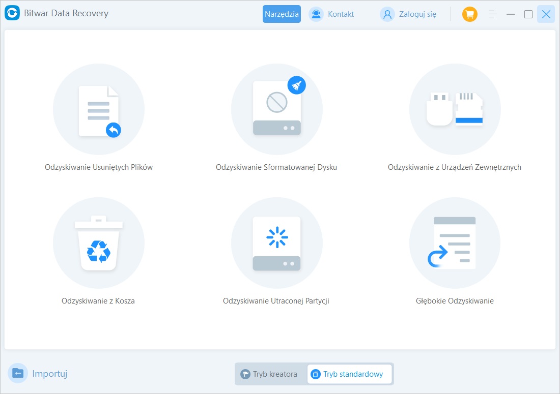 Bitwar Data Recovery-11