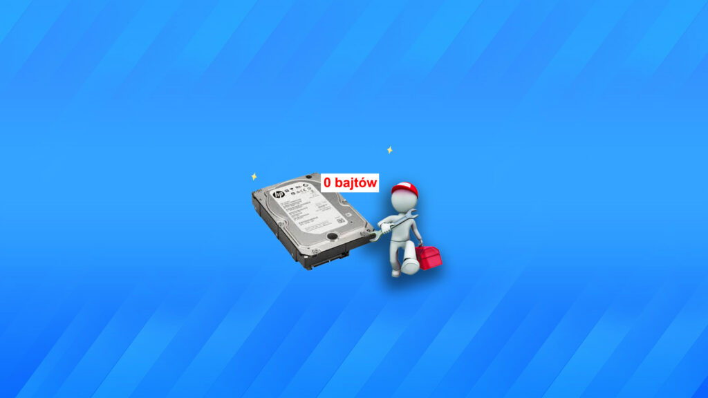 Jak pozbyć się wirusa 0KB? Aby skutecznie usunąć wirusa 0KB z komputera, najpierw użyj Windows Defender do przeskanowania systemu, a najlepiej równocześnie z korzystaniem z zewnętrznego programu antywirusowego. Następnie możesz użyć doskonałego oprogramowania do odzyskiwania danych, takiego jak Bitwar Data Recovery, aby przywrócić utracone dane. Podsumowanie Problem zerowych bajtów można łatwo rozwiązać, najpierw używając Bitwar Data Recovery do odzyskania wszystkich utraconych danych, a następnie próbując wykonać skanowanie antywirusowe i przywrócić partycję. W większości przypadków powinno to wystarczyć. Regularne tworzenie kopii zapasowych danych, częste przeprowadzanie skanowania w poszukiwaniu wirusów oraz ostrożne obchodzenie się z nośnikami danych to najskuteczniejsze metody zapobiegania problemom związanym z dyskiem 0KB