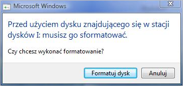 Szczegóły załączonego pliku 